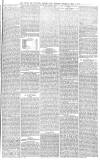 Exeter and Plymouth Gazette Thursday 05 April 1877 Page 3