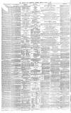 Exeter and Plymouth Gazette Friday 06 April 1877 Page 2