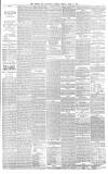 Exeter and Plymouth Gazette Friday 06 April 1877 Page 5