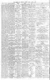 Exeter and Plymouth Gazette Friday 06 April 1877 Page 8