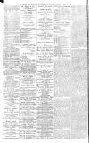 Exeter and Plymouth Gazette Tuesday 10 April 1877 Page 2