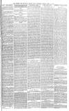 Exeter and Plymouth Gazette Tuesday 10 April 1877 Page 3