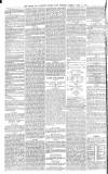 Exeter and Plymouth Gazette Tuesday 10 April 1877 Page 4