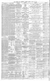 Exeter and Plymouth Gazette Friday 20 April 1877 Page 2