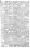 Exeter and Plymouth Gazette Friday 20 April 1877 Page 3