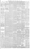 Exeter and Plymouth Gazette Friday 20 April 1877 Page 5