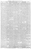 Exeter and Plymouth Gazette Friday 20 April 1877 Page 6