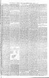 Exeter and Plymouth Gazette Monday 23 April 1877 Page 3