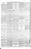 Exeter and Plymouth Gazette Monday 23 April 1877 Page 4