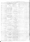 Exeter and Plymouth Gazette Tuesday 24 April 1877 Page 2