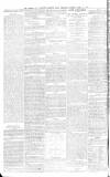 Exeter and Plymouth Gazette Tuesday 24 April 1877 Page 4