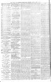 Exeter and Plymouth Gazette Monday 30 April 1877 Page 2