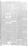 Exeter and Plymouth Gazette Monday 30 April 1877 Page 3