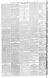 Exeter and Plymouth Gazette Monday 30 April 1877 Page 4