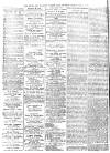 Exeter and Plymouth Gazette Tuesday 01 May 1877 Page 2