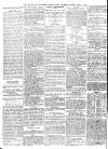 Exeter and Plymouth Gazette Tuesday 01 May 1877 Page 4