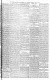 Exeter and Plymouth Gazette Thursday 03 May 1877 Page 3