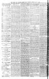Exeter and Plymouth Gazette Saturday 05 May 1877 Page 2