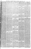 Exeter and Plymouth Gazette Saturday 05 May 1877 Page 3