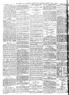 Exeter and Plymouth Gazette Saturday 05 May 1877 Page 4