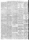 Exeter and Plymouth Gazette Tuesday 08 May 1877 Page 4