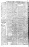 Exeter and Plymouth Gazette Thursday 10 May 1877 Page 2