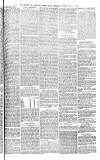 Exeter and Plymouth Gazette Thursday 10 May 1877 Page 3