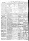 Exeter and Plymouth Gazette Thursday 10 May 1877 Page 4