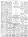 Exeter and Plymouth Gazette Friday 11 May 1877 Page 4