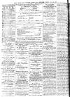 Exeter and Plymouth Gazette Tuesday 22 May 1877 Page 2