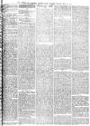 Exeter and Plymouth Gazette Tuesday 22 May 1877 Page 3
