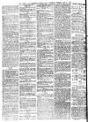 Exeter and Plymouth Gazette Tuesday 22 May 1877 Page 4