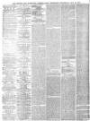 Exeter and Plymouth Gazette Wednesday 23 May 1877 Page 2