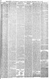 Exeter and Plymouth Gazette Wednesday 23 May 1877 Page 3