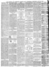 Exeter and Plymouth Gazette Wednesday 23 May 1877 Page 4