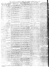 Exeter and Plymouth Gazette Thursday 24 May 1877 Page 2