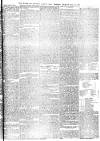 Exeter and Plymouth Gazette Thursday 24 May 1877 Page 3