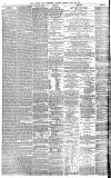 Exeter and Plymouth Gazette Friday 25 May 1877 Page 2
