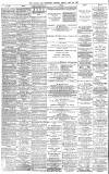 Exeter and Plymouth Gazette Friday 25 May 1877 Page 4