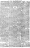 Exeter and Plymouth Gazette Friday 25 May 1877 Page 7