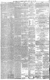 Exeter and Plymouth Gazette Friday 25 May 1877 Page 8