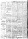 Exeter and Plymouth Gazette Saturday 26 May 1877 Page 2
