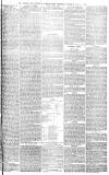 Exeter and Plymouth Gazette Saturday 26 May 1877 Page 3