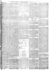 Exeter and Plymouth Gazette Saturday 26 May 1877 Page 3