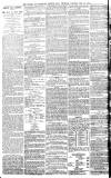 Exeter and Plymouth Gazette Saturday 26 May 1877 Page 4