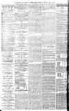 Exeter and Plymouth Gazette Monday 28 May 1877 Page 2