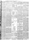 Exeter and Plymouth Gazette Monday 28 May 1877 Page 3