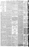Exeter and Plymouth Gazette Monday 28 May 1877 Page 4