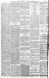 Exeter and Plymouth Gazette Tuesday 29 May 1877 Page 4