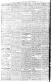 Exeter and Plymouth Gazette Wednesday 30 May 1877 Page 2